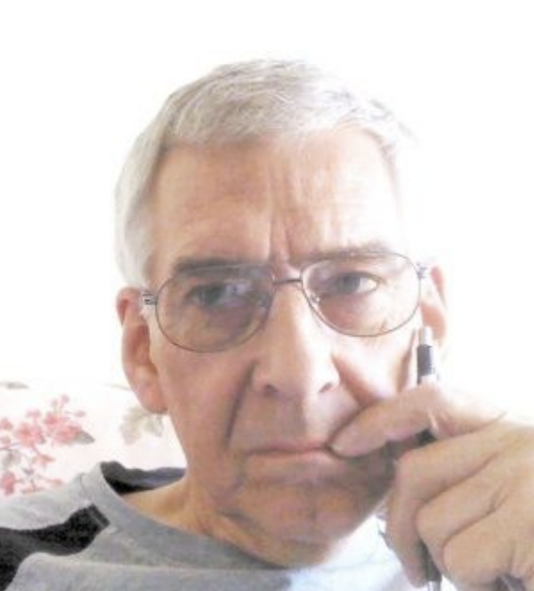 Dan Keeble 10 By 10 Flash